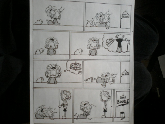 planche 2