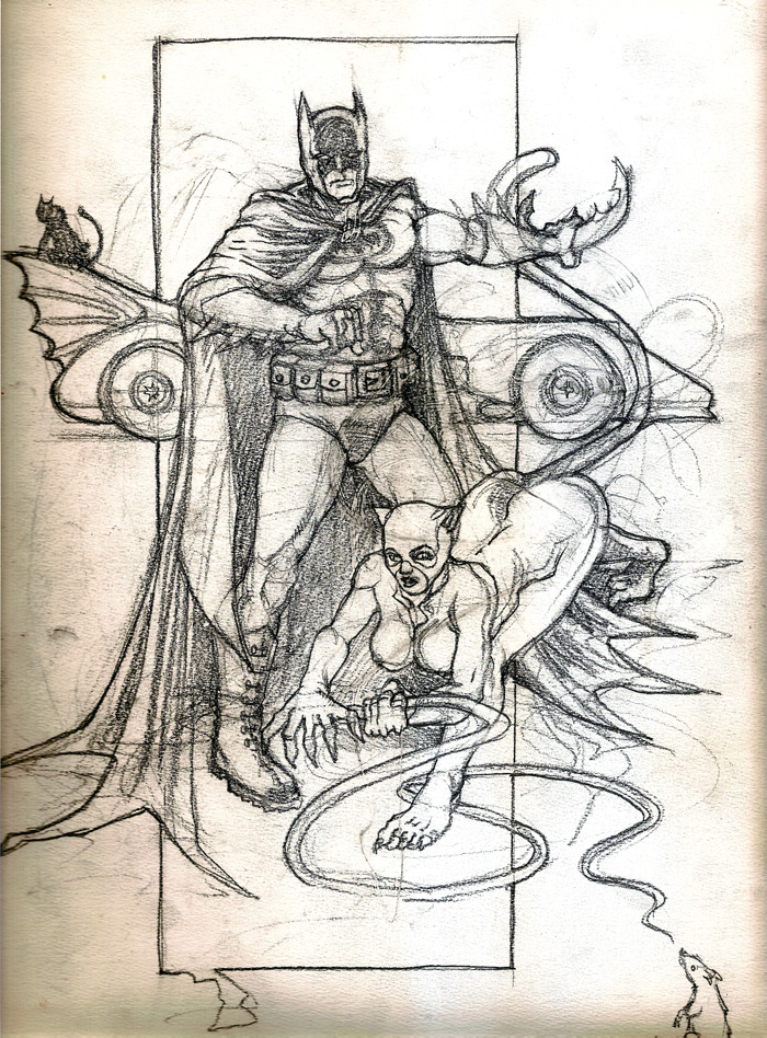 batman-01.jpg