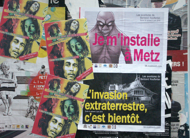 affiches2.jpg