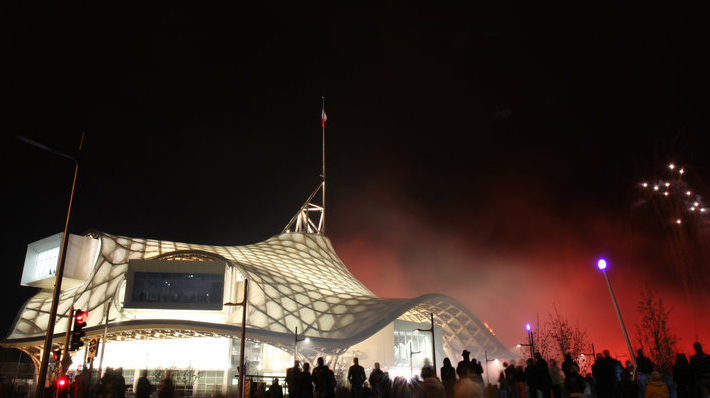 pompidou_metz2.jpg