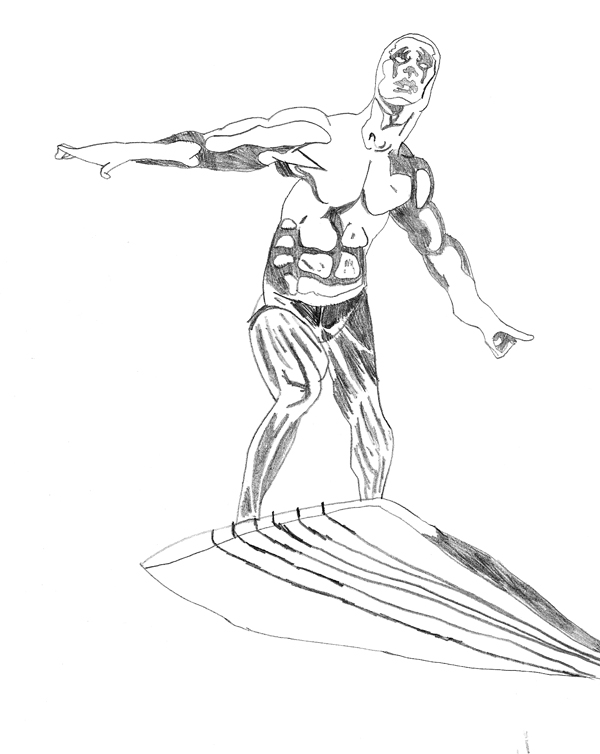 Silver-Surfer-Mateo.jpg