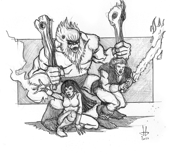 Thundaar-the-barbarian-01.jpg