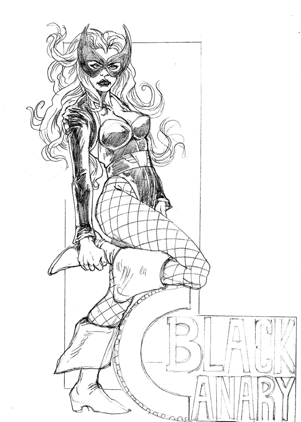 Black-Canary-01.jpg