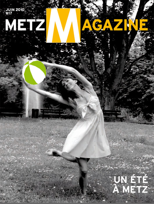 Metz-magazine-bertrand-keuf.jpg