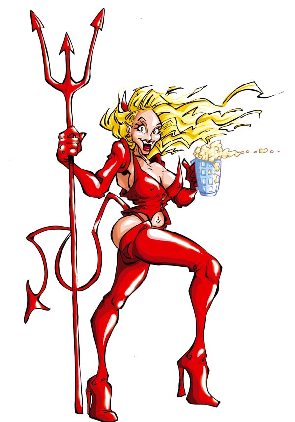 diablesse.jpg