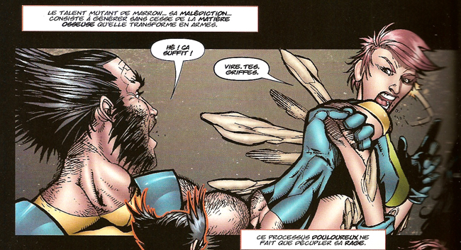 Wolverine.jpg