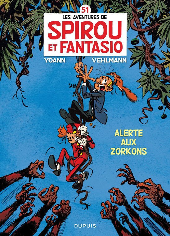 spirou-et-fantasio-51-alerte-aux-zorkons-la-couverture-01.jpg