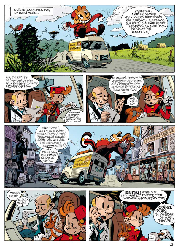 spirou_2.jpg