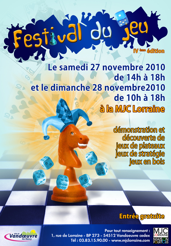 tractfete-du-jeu2010.jpg