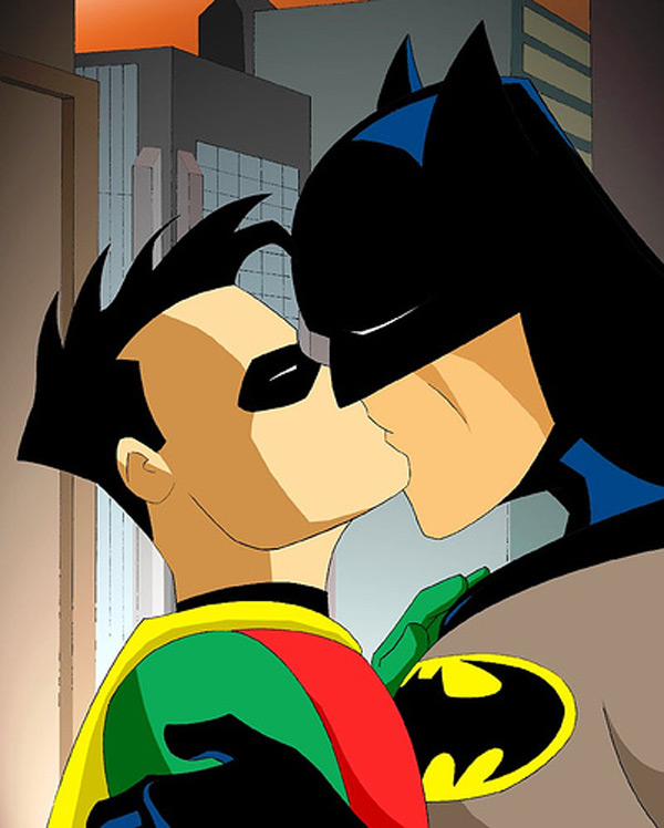 batman-and-robin.jpg