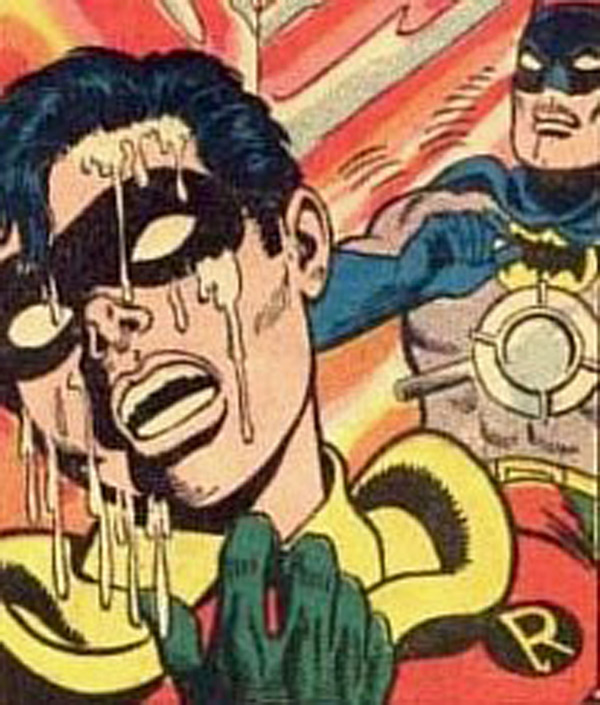 batmansfacial1fk.jpg