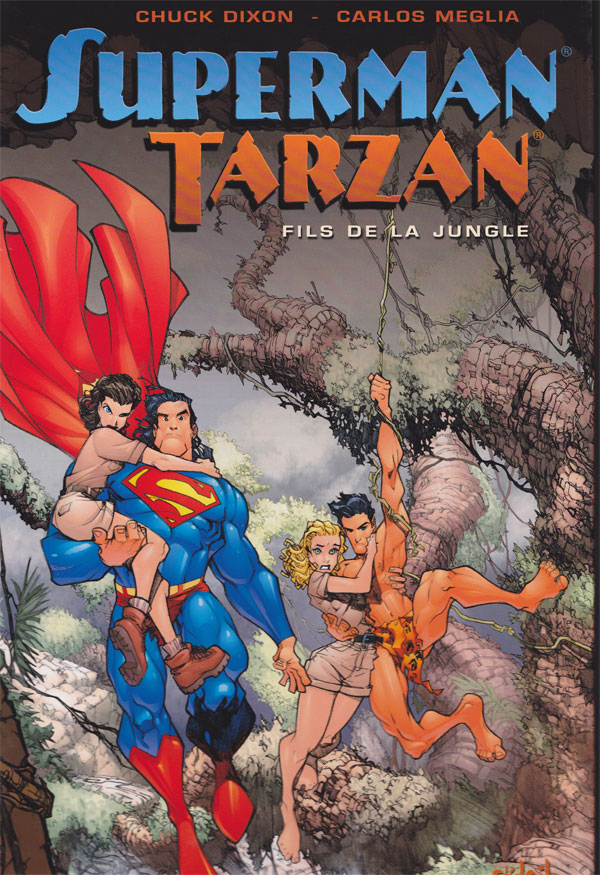 Superman-Tarzan.jpg