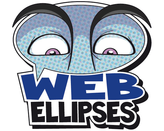 WebEllipses-Logo.jpg
