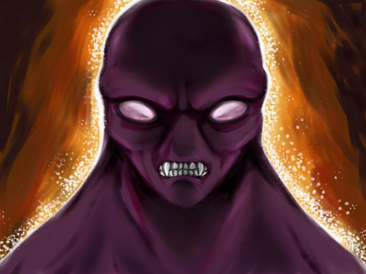 alien-ipad.jpg