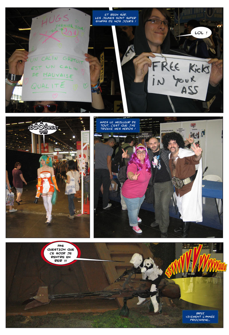 comiccon11-3.jpg