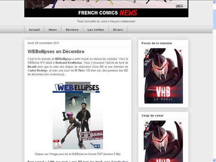 frenchcomicsnews_291111_pt.jpg