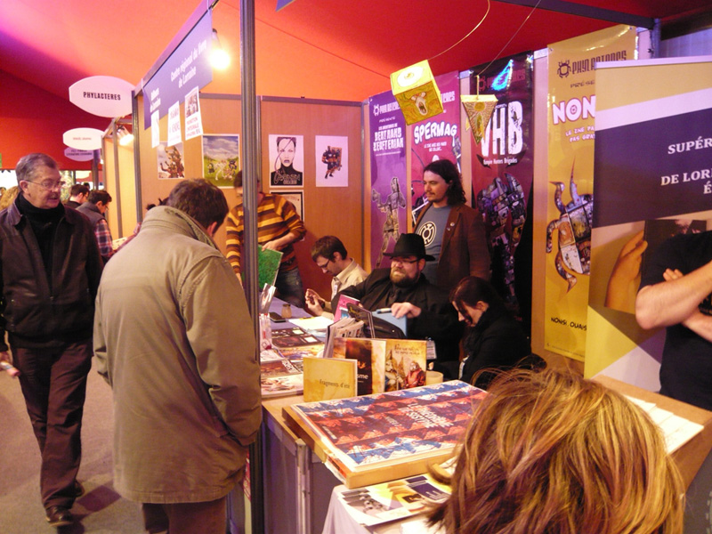 P1010129.jpg
