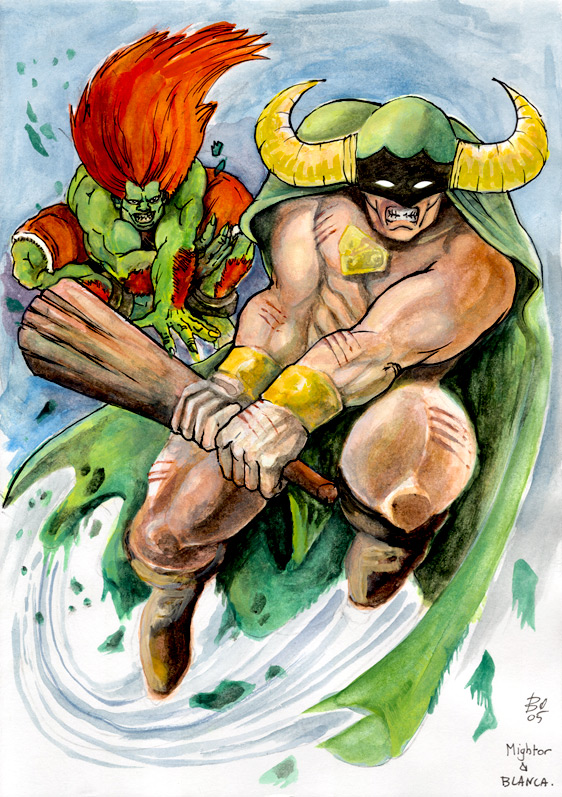 blanka.jpg