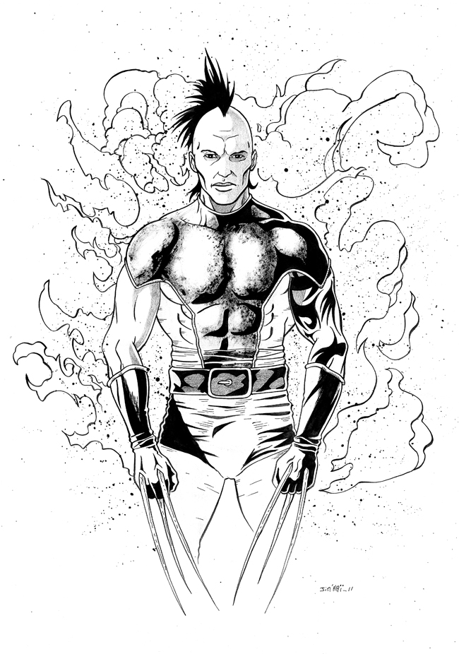 MARVEL---Daken-02.jpg