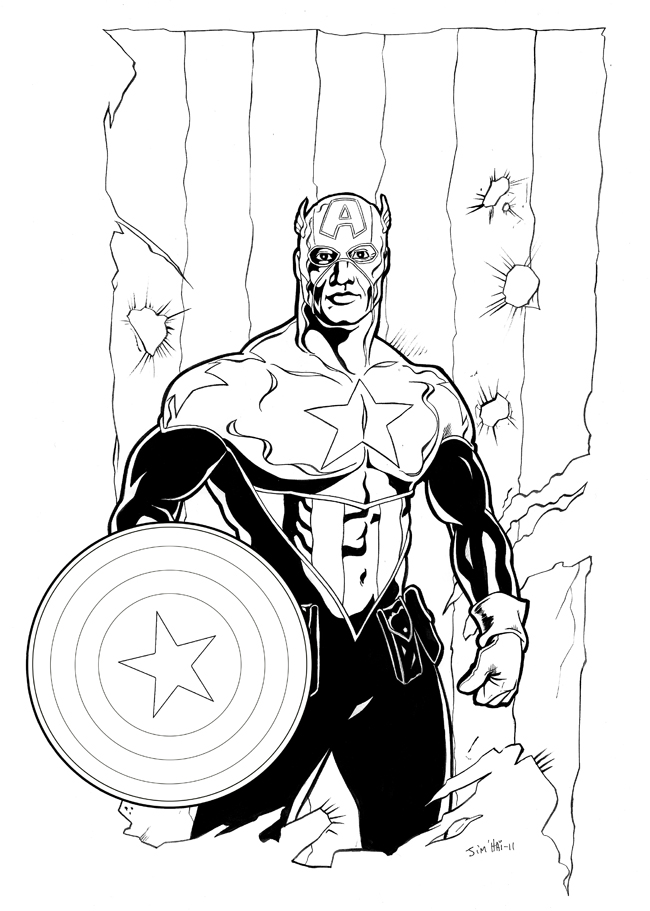 MARVEL---Captain-America-02.jpg