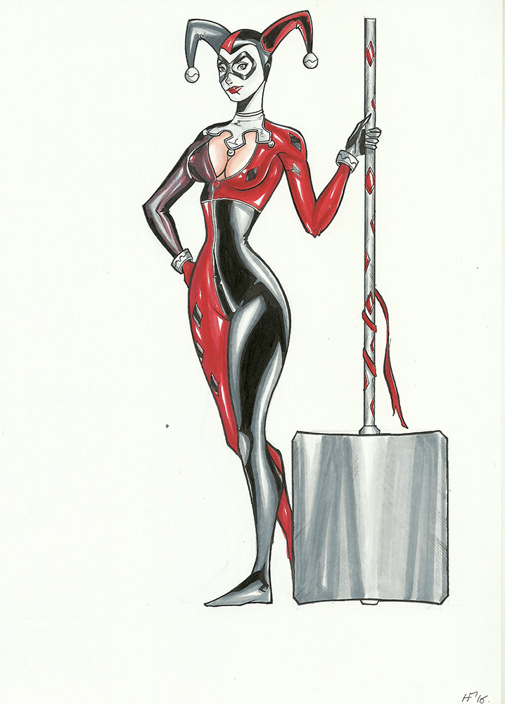 Harley Quinn T.jpg