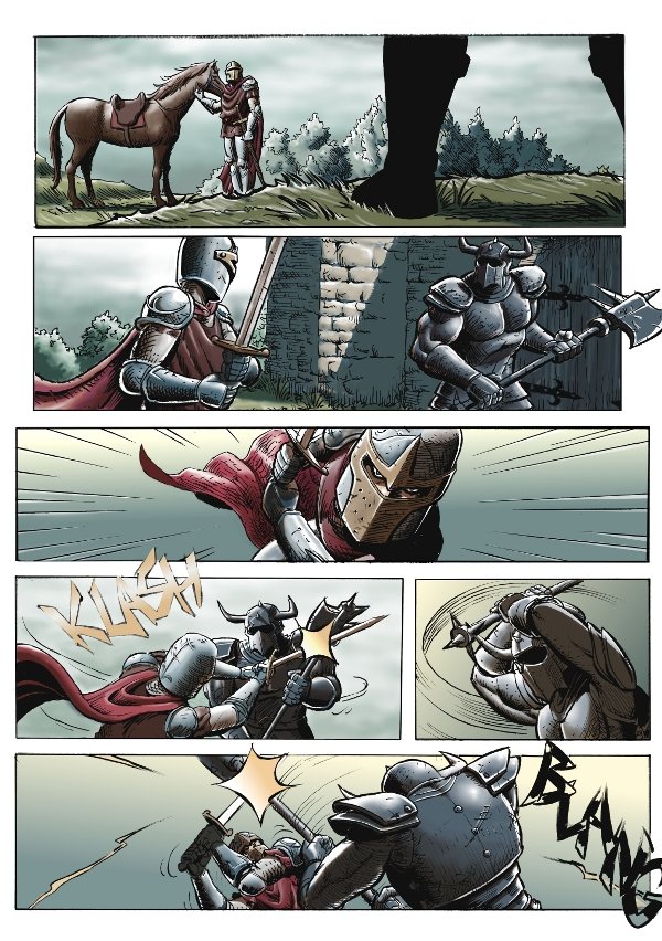 bassdef chevalier page 2 oki armor.jpg