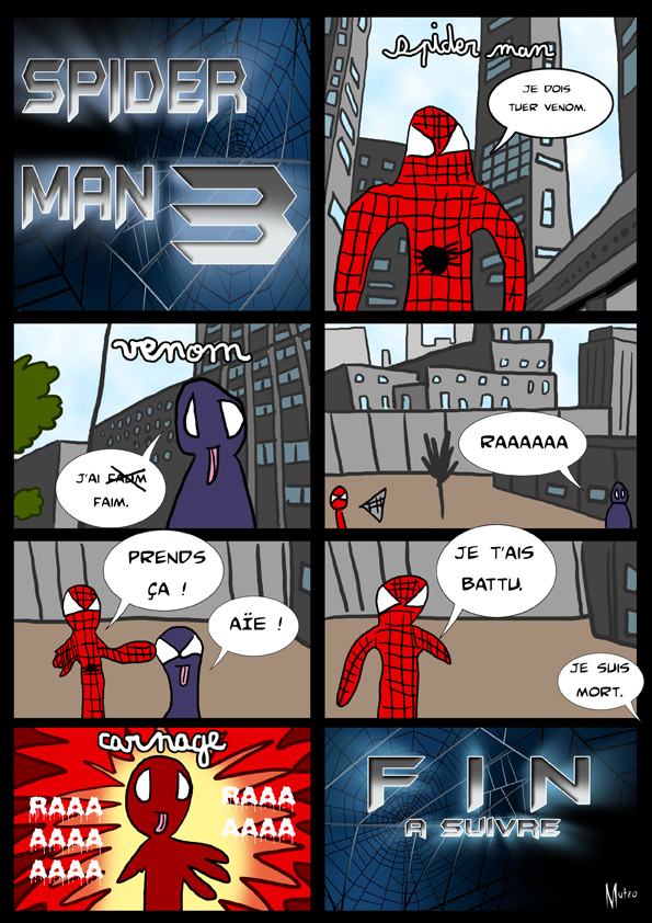 Spider-man-3-MATEO.jpg