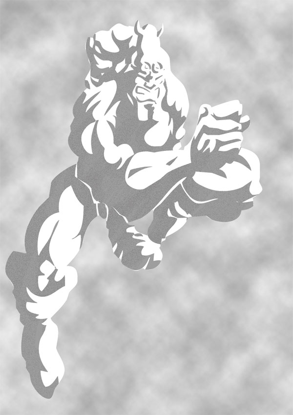 dard-devil-fonichon.jpg