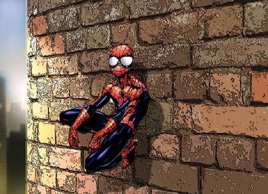 spidey michto copie.jpg