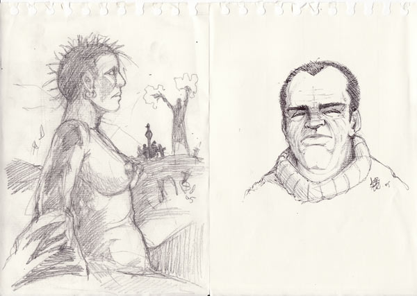 Croquis-Asid&DBulle-2005.jpg