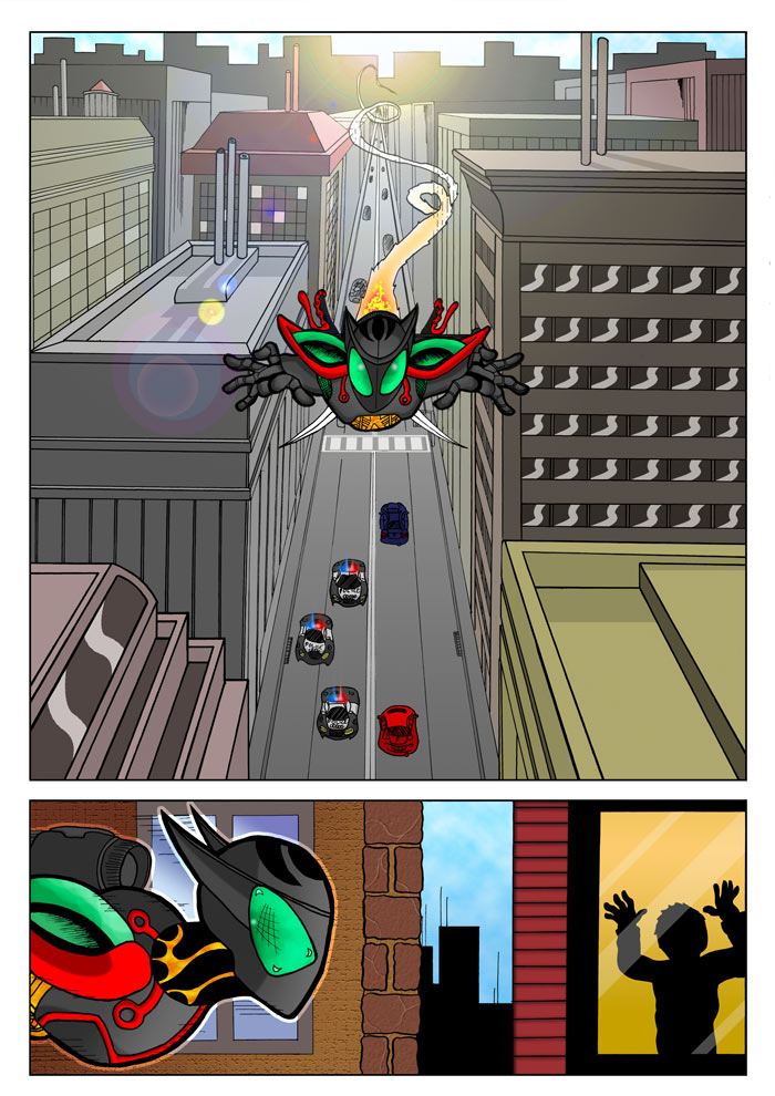 DEF-planche-1.jpg