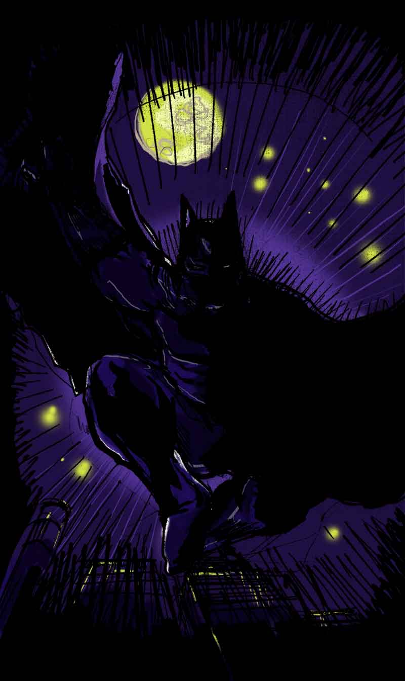 bat_1.jpg
