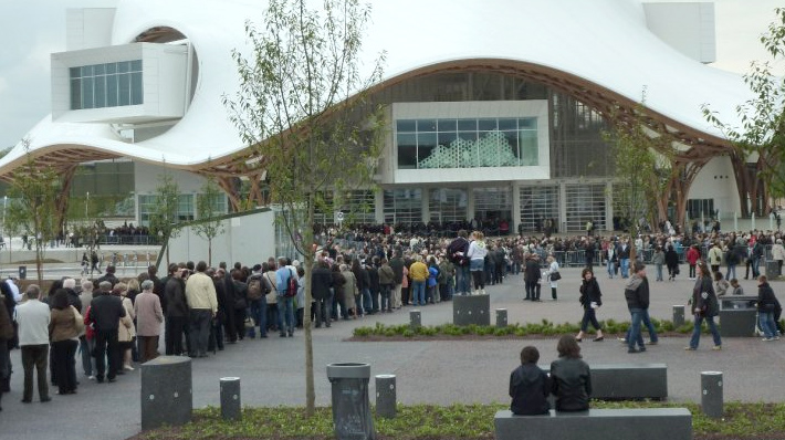 pompidou_metz1.jpg