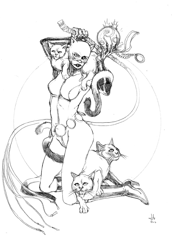 Catwoman-01.jpg