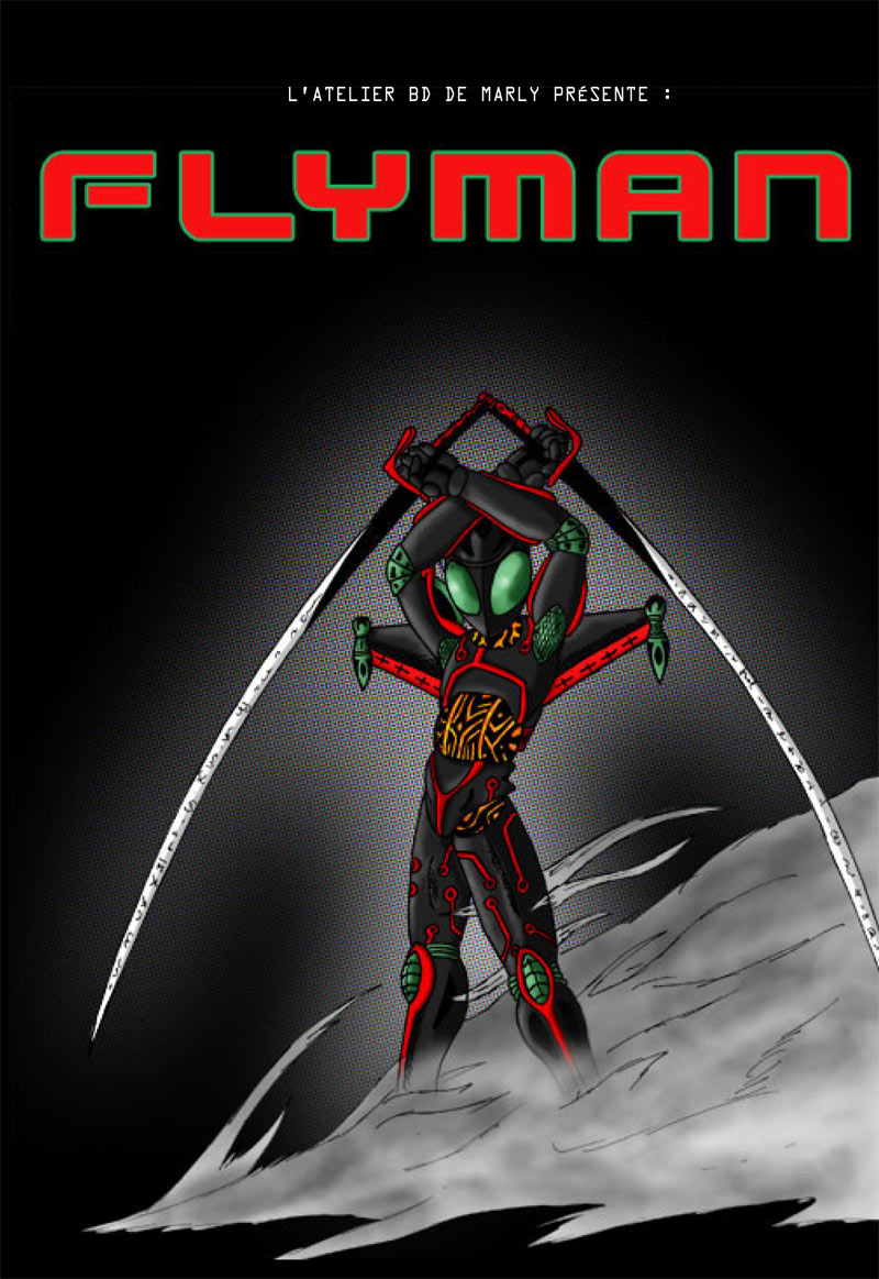 FLYMAN-1.jpg