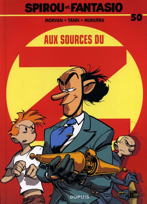 Spirou_50.jpg